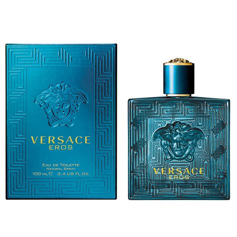 how much versace perfume cost|versace perfume price list.